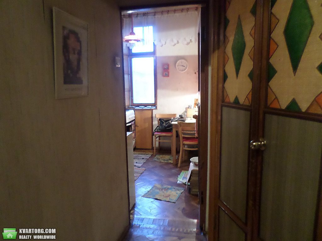 Sell 2-room apartment. Одесса, Пироговская — photo 3