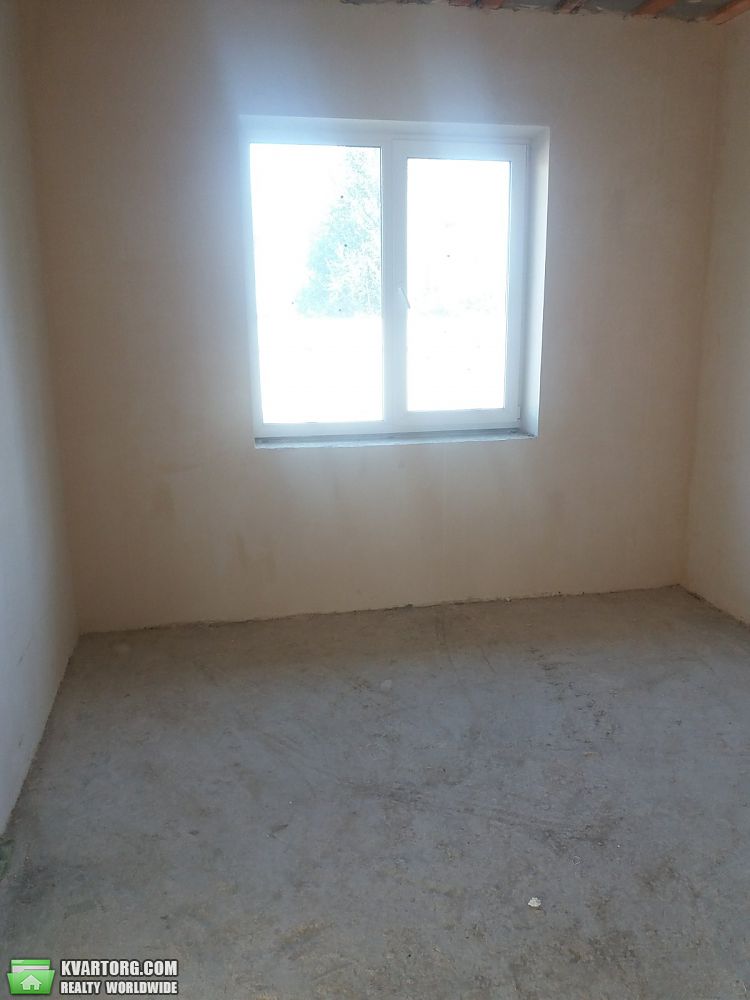 Sell house. Киев, Северная — photo 7