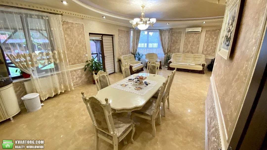 Sell house. Ужгород, Шишкіна — photo 5