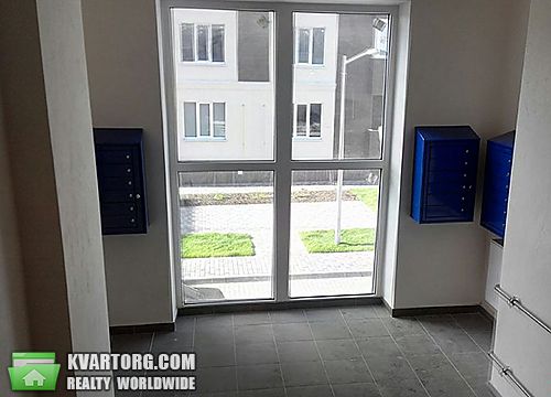 Sell 2-room apartment. Одесса, Николаевская — photo 7