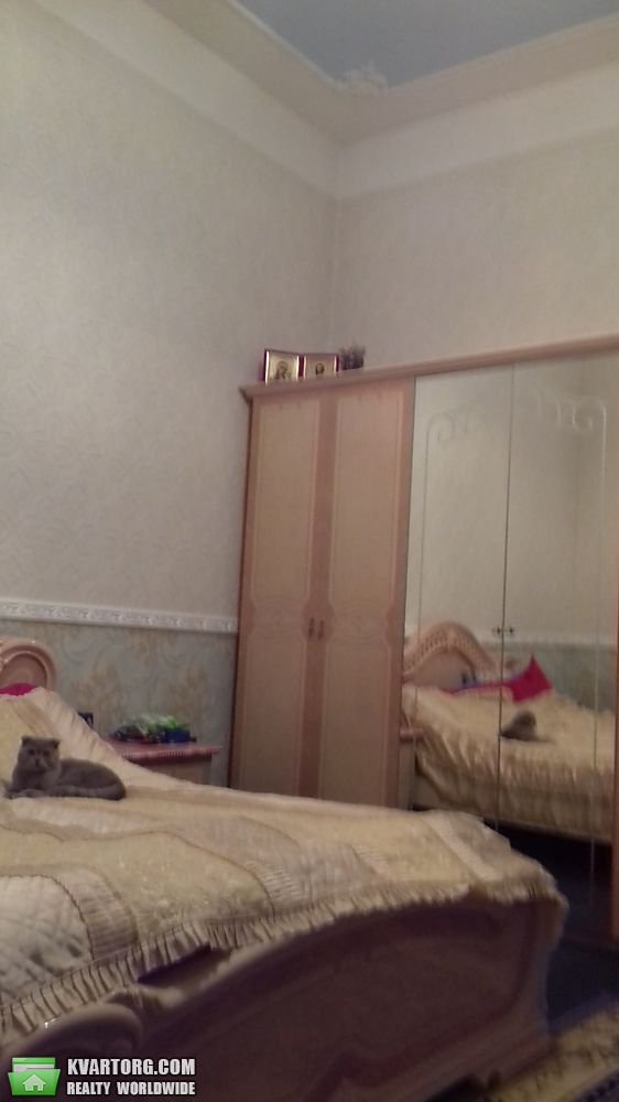 Sell 4-room apartment. Одесса, Успенская — photo 4