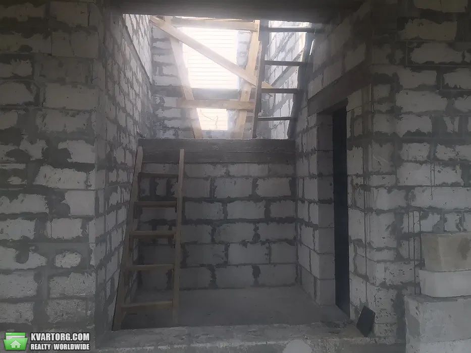 Sell house. Одесса, Кооператив Александрия — photo 7