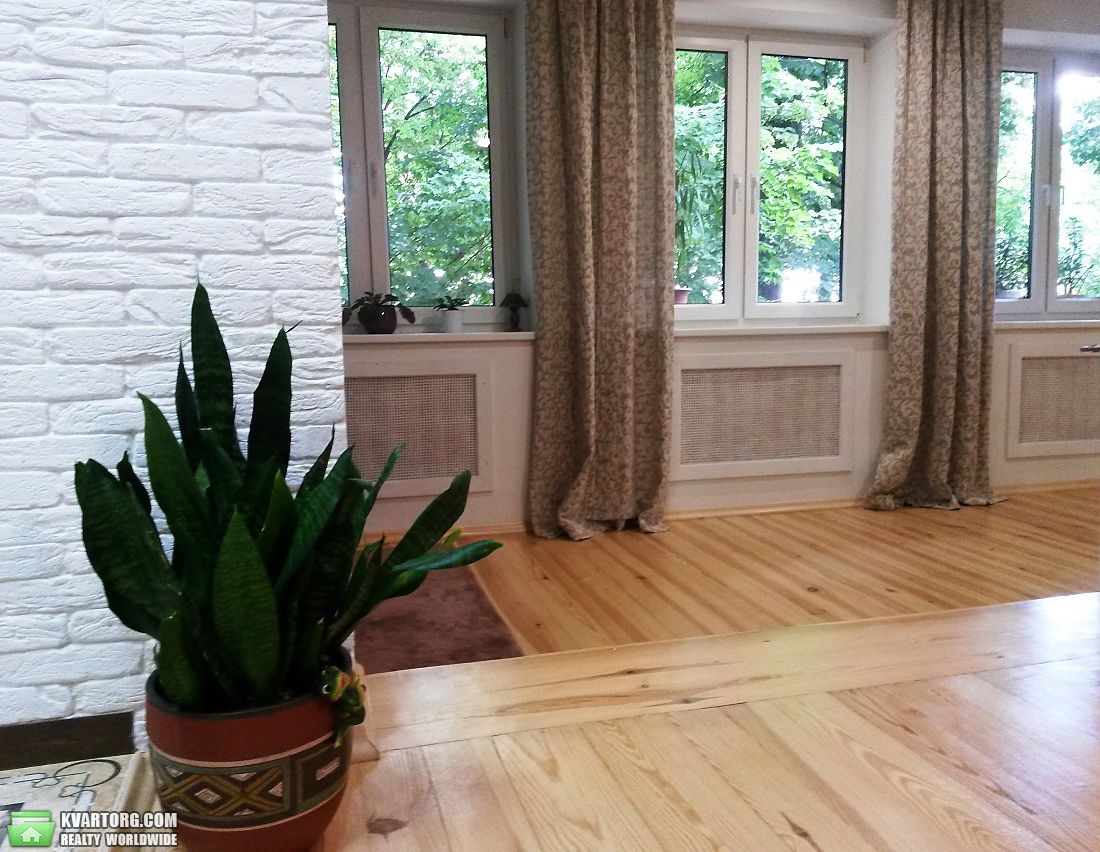 Sell 3-room apartment. Полтава,  Октябрьская — photo 5