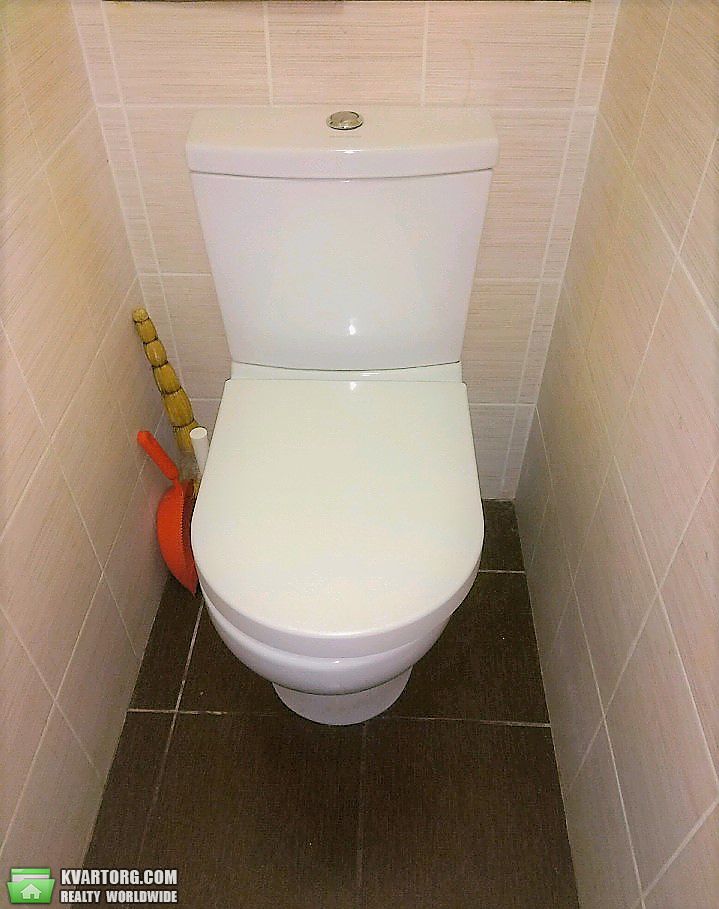 Sell 3-room apartment. Киев,  Кольцова бул — photo 6