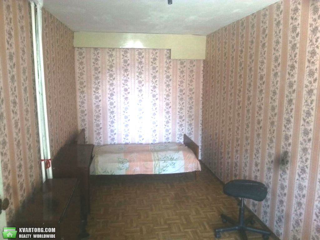 Sell 2-room apartment. Одесса, Столбовая — photo 3