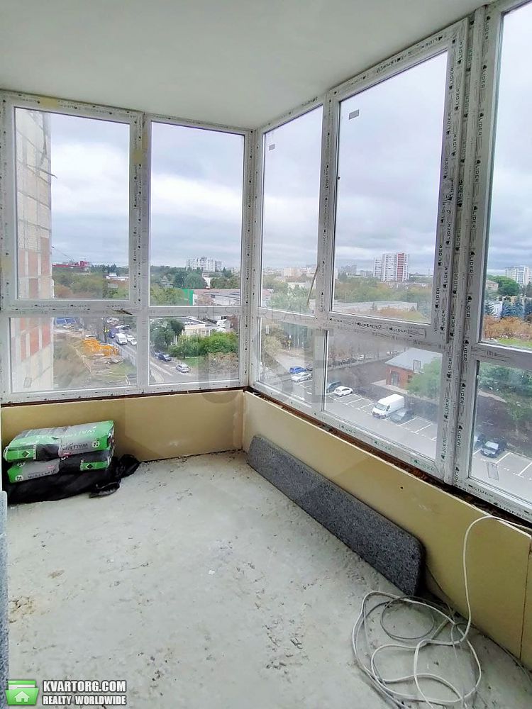 Sell 2-room apartment. Киев, проспект Победы — photo 2