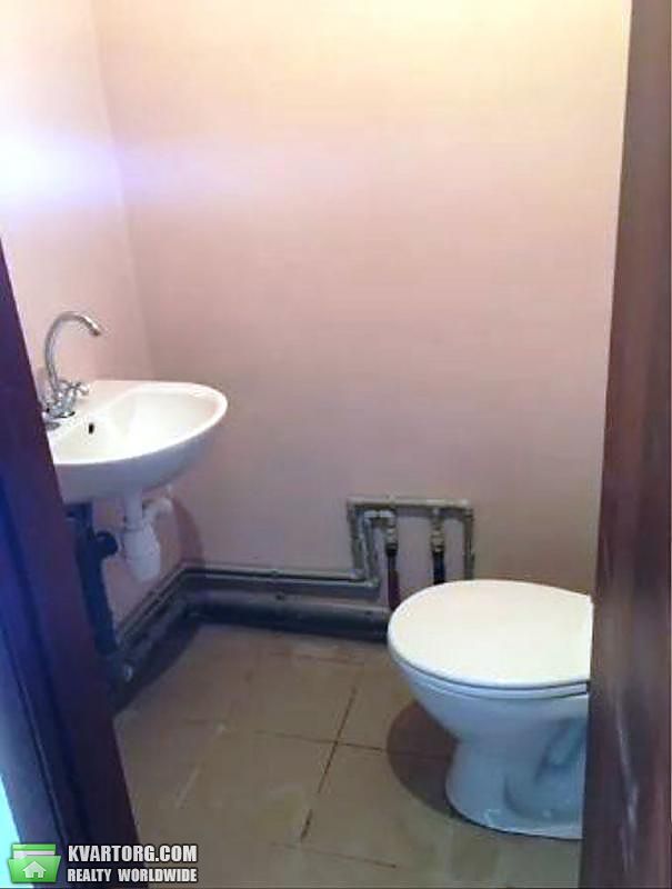Sell 2-room apartment. Киев,  Метрологическая — photo 3