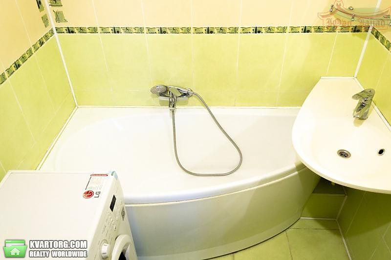 Sell 2-room apartment. Одесса, Грушевского — photo 6