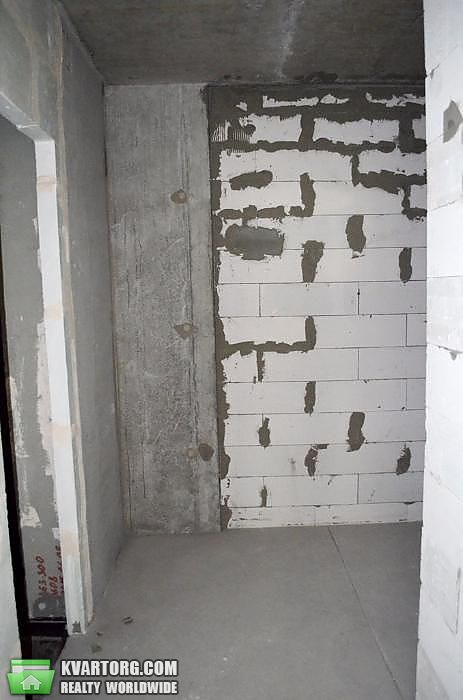 Sell 1-room apartment. Киев,  Теремковская — photo 3