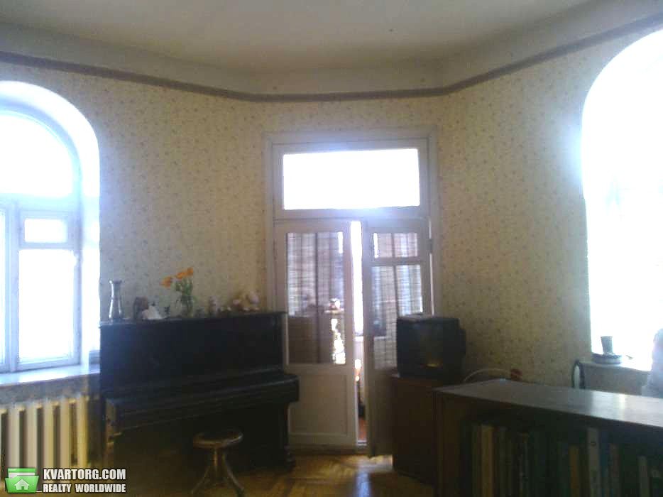 Sell 2-room apartment. Киев,  Гоголевская — photo 1