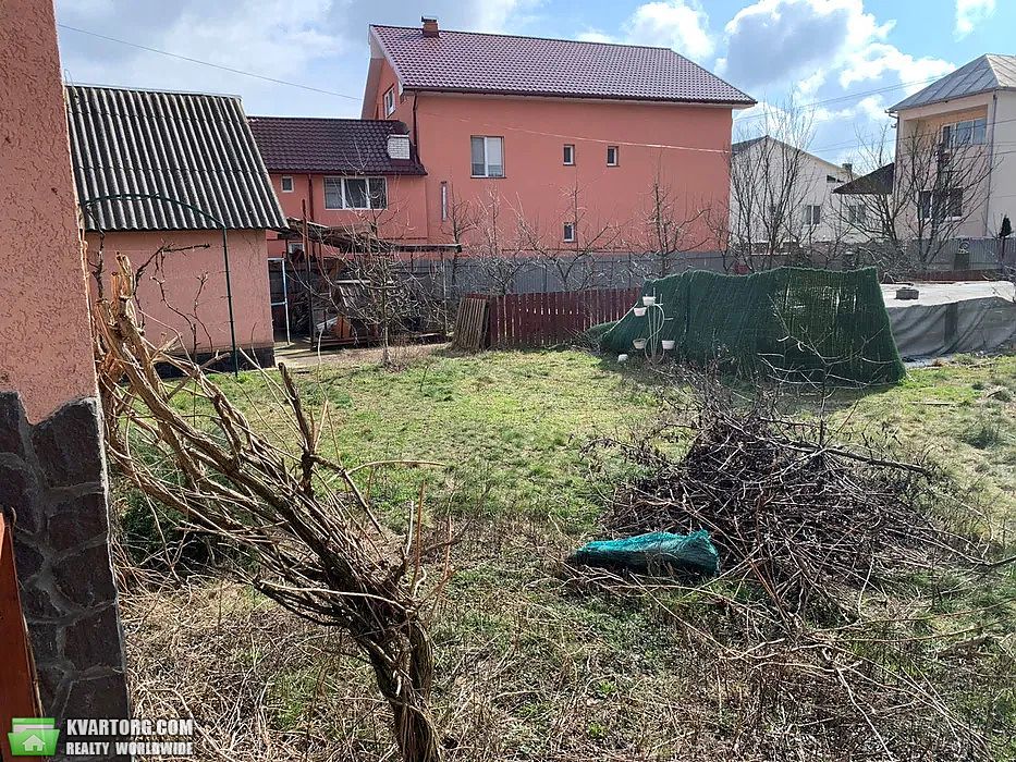 Sell house. Ужгород, Центральная — photo 4