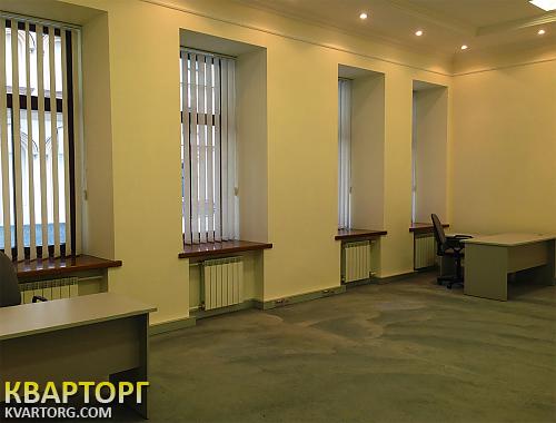 Rent out office. Киев, ул.Рогнединская — photo 6