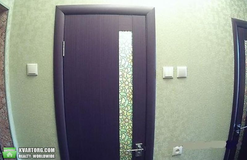 Sell 1-room apartment. Киев, Булгакова — photo 3