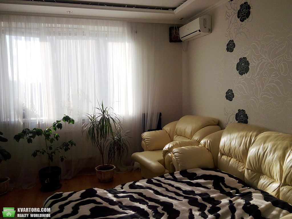 Sell 2-room apartment. Одесса, Костанди — photo 2