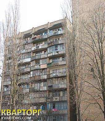 Sell 1-room apartment. Киев, улица Мартиросяна — photo 9