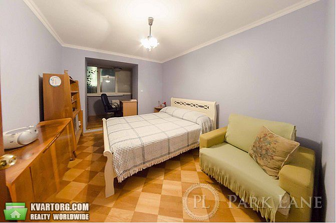 Sell 4-room apartment. Киев,  Драгомирова — photo 7