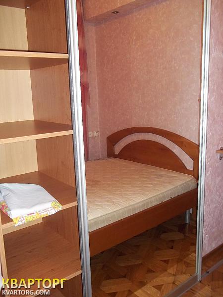 Rent out 1-room apartment. Одесса, Французкий — photo 3