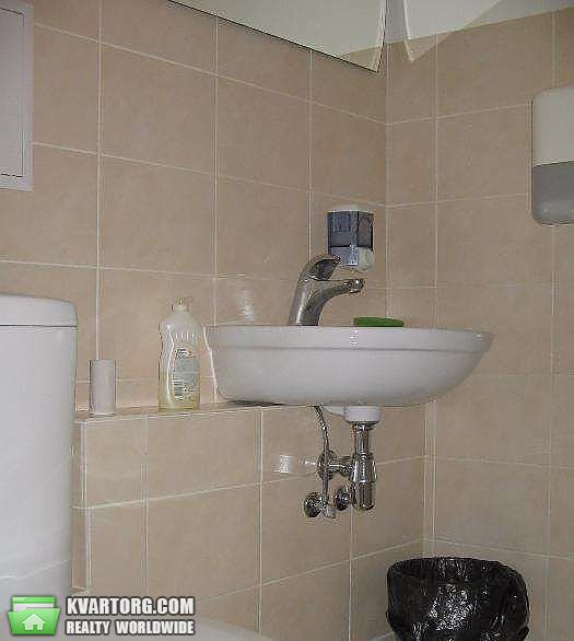 Rent out office. Киев, пер. Кутузова — photo 4