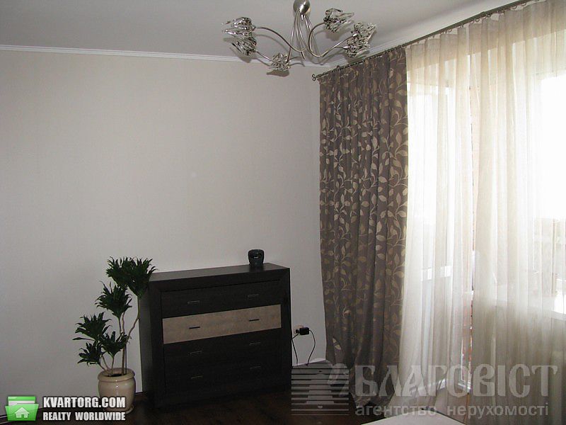 Sell 3-room apartment. Киев, Ахматовой — photo 3