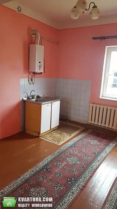 Sell house. Ужгород, Быстрянская — photo 9