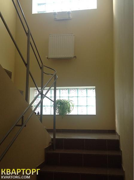 Sell office. Одесса, Клубничный пер. — photo 3