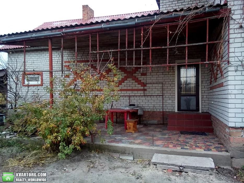 Sell house. Днепропетровск, Днепропетровская — photo 4