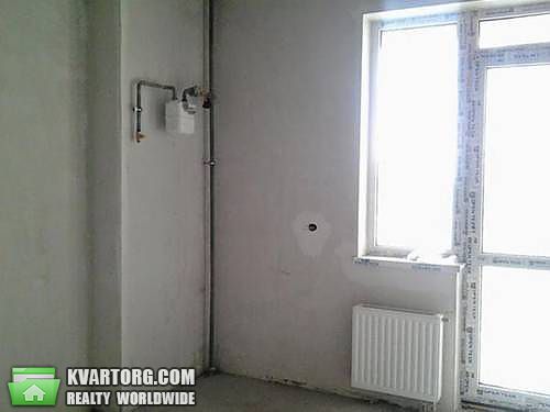 Sell 1-room apartment. Киев,  Метрологическая — photo 5