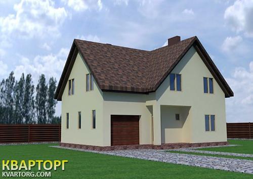 Sell house. Ирпень, Киевская — photo 7