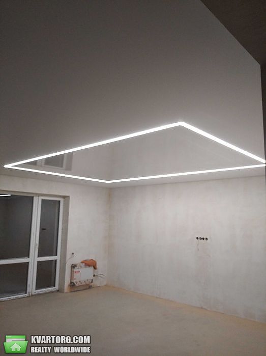 Sell house. Винница, Грушевая — photo 7