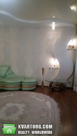 Sell house. Одесса, Студенческий 5-й переулок — photo 3
