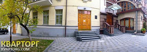 Rent out shop. Киев,  Рогнеденская — photo 1