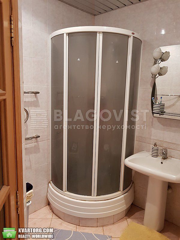 Sell 3-room apartment. Киев,  Гордиенко пер — photo 9