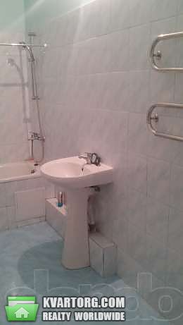 Sell 2-room apartment. Киев, Трутенко — photo 4