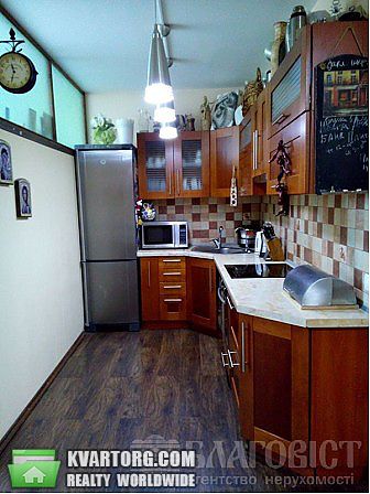 Sell 2-room apartment. Киев, Победы пр — photo 3
