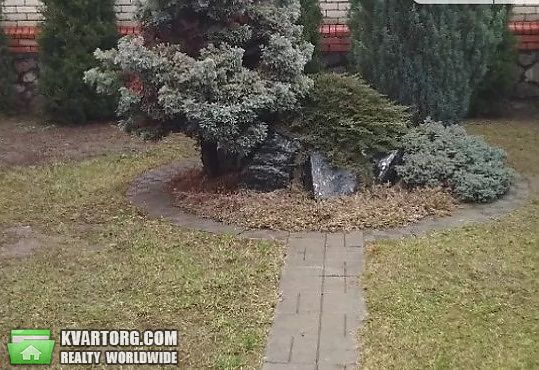 Sell house. Запорожье, Музыкальная — photo 6