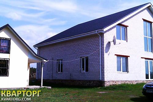 Sell house. Киев, Жукин — photo 3