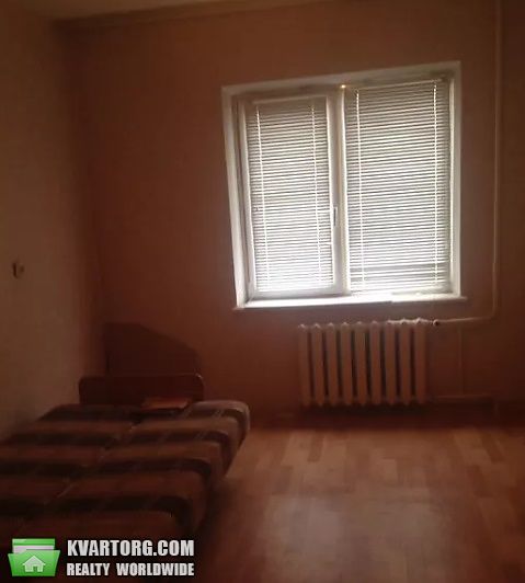 Sell 2-room apartment. Киев,  Лаврухина — photo 8