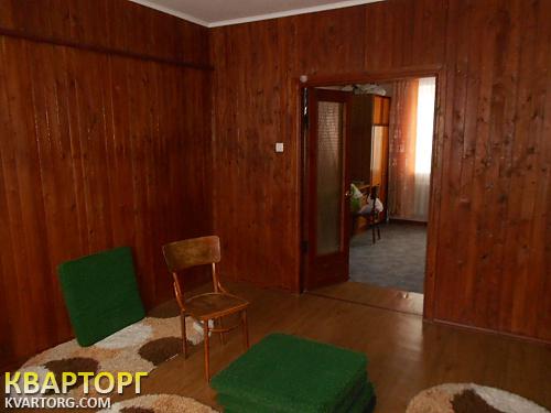 Sell house. Киевская обл., Коминтерная — photo 2