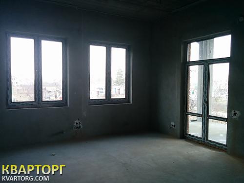Sell house. Киевская обл., Садовая Путровка — photo 9