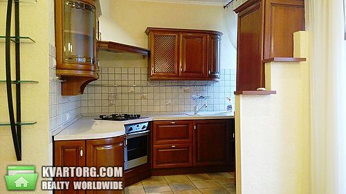 Sell 3-room apartment. Киев, Паньковская ул. — photo 4