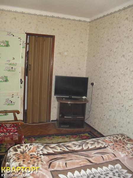 Sell 2-room apartment. Одесса, Лузановская — photo 2