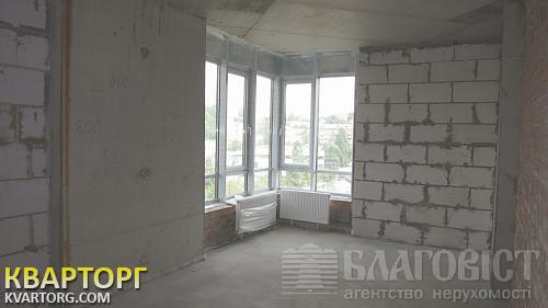Sell 2-room apartment. Киев,  Барбюса — photo 3