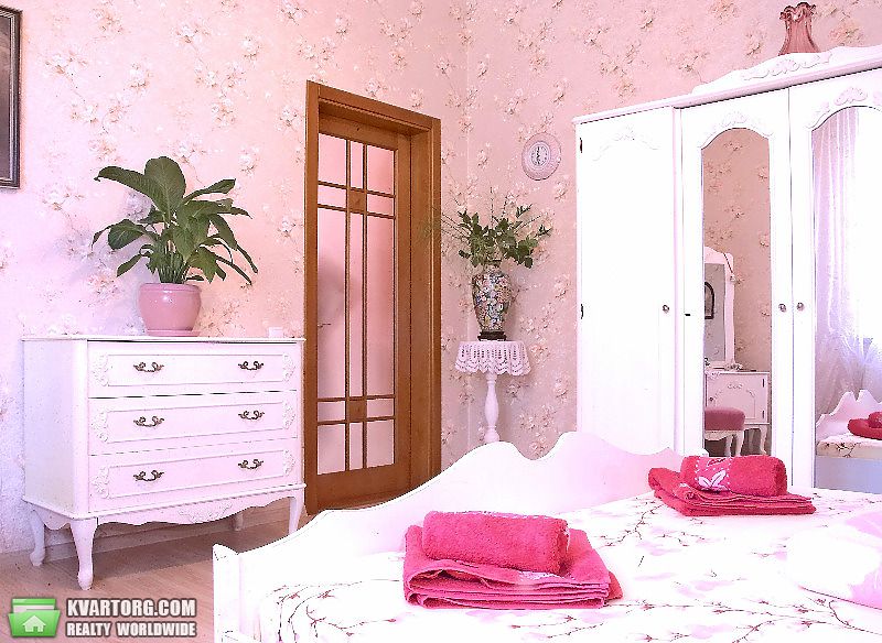 Rent out house. Одесса, Толбухина — photo 5