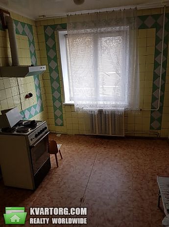 Sell 2-room apartment. Днепропетровск,  Кирова — photo 9