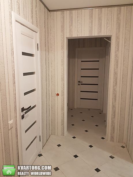 Sell 2-room apartment. Киев,  Ломоносова — photo 2