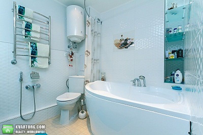 Sell 3-room apartment. Киев,  Оболонский пр — photo 10
