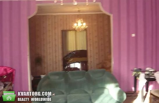 Sell house. Запорожье, Вахтенная — photo 3