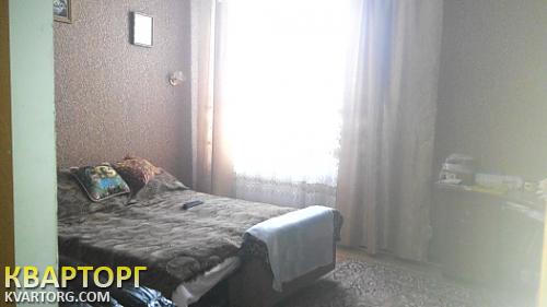 Sell house. Борисполь, Дзержинского — photo 9