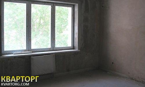 Sell 3-room apartment. Киев,  Тургеневская — photo 8