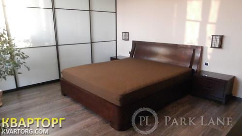 Sell 3-room apartment. Киев, Окипной — photo 7